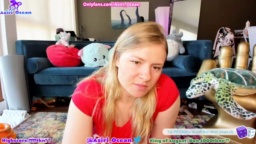 Asiri_Ocean  13-08-2020